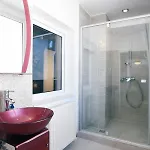 Bucharest Studio Bucarest
