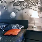 Bucharest Studio * Bucarest