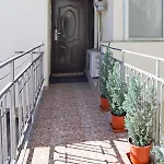 Bucharest Studio