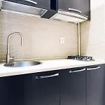Appartement Bucharest Studio Bucarest
