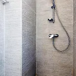 Appartement Bucharest Studio Bucarest