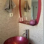 Appartement Bucharest Studio *