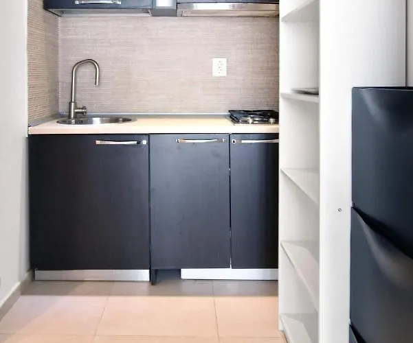 Bucharest Studio Bukarest