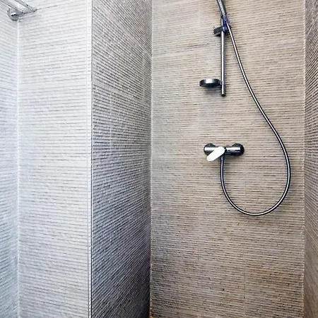 Διαμέρισμα Bucharest Studio Βουκουρέστι