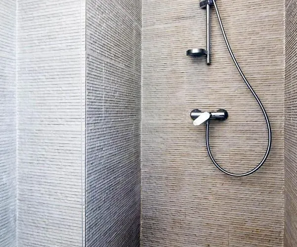 Διαμέρισμα Bucharest Studio Βουκουρέστι